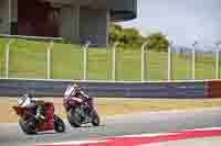 May-2023;motorbikes;no-limits;peter-wileman-photography;portimao;portugal;trackday-digital-images